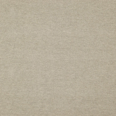 everyday 12-J7881 EAST Fabric