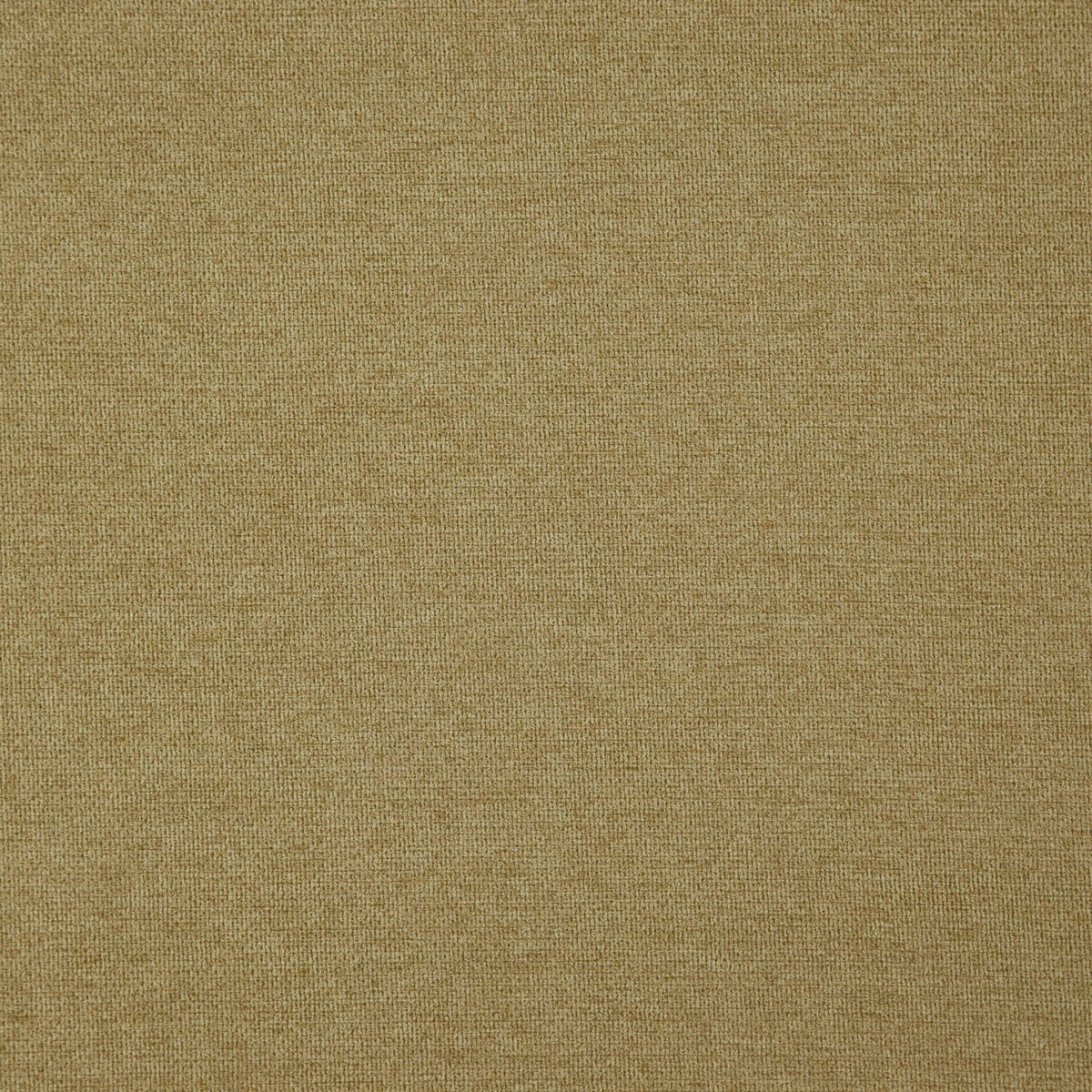 Everyday Northeast 14-J7881 EAST Fabric