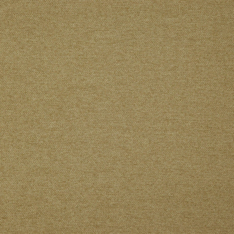 Everyday Northeast 14-J7881 EAST Fabric