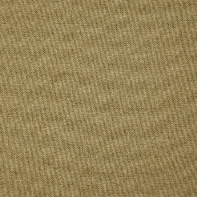 Everyday Northeast 14-J7881 EAST Fabric