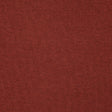 Everyday Northeast 27-J7881 EAST Fabric