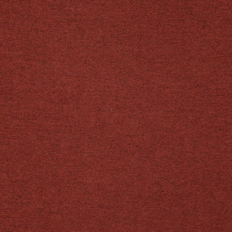 Everyday Northeast 27-J7881 EAST Fabric