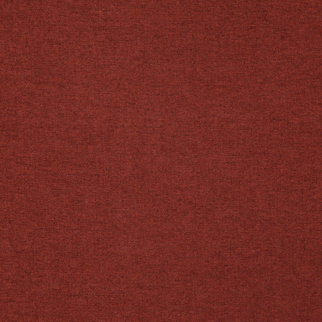 Everyday Northeast 27-J7881 EAST Fabric