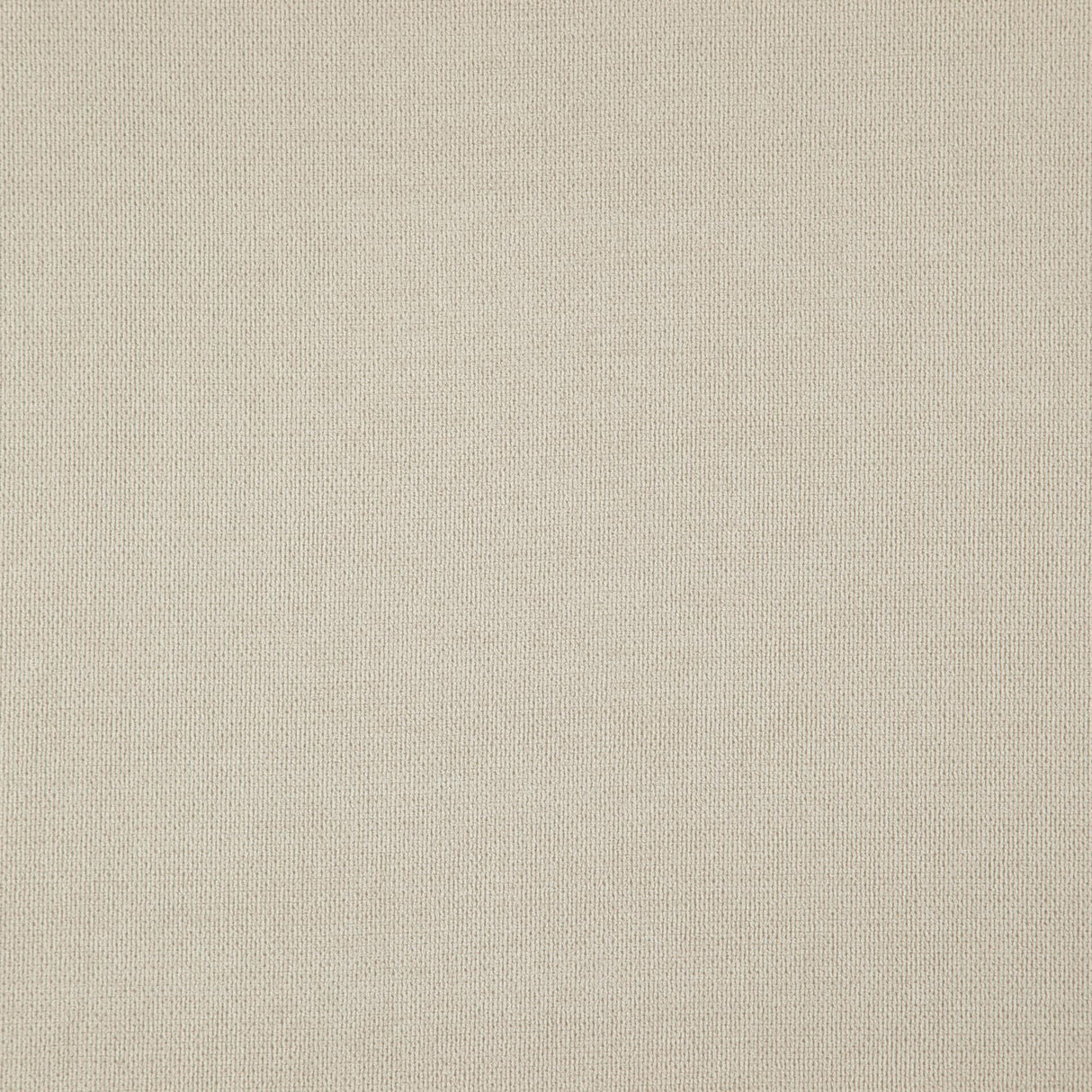 everyday 31-J7881 EAST Fabric - Eade's Wallpaper & Fabric