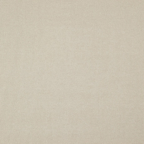 Everyday Northeast 31-J7881 EAST Fabric