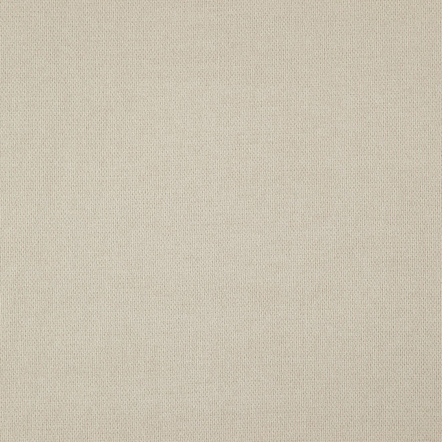 Everyday Northeast 31-J7881 EAST Fabric
