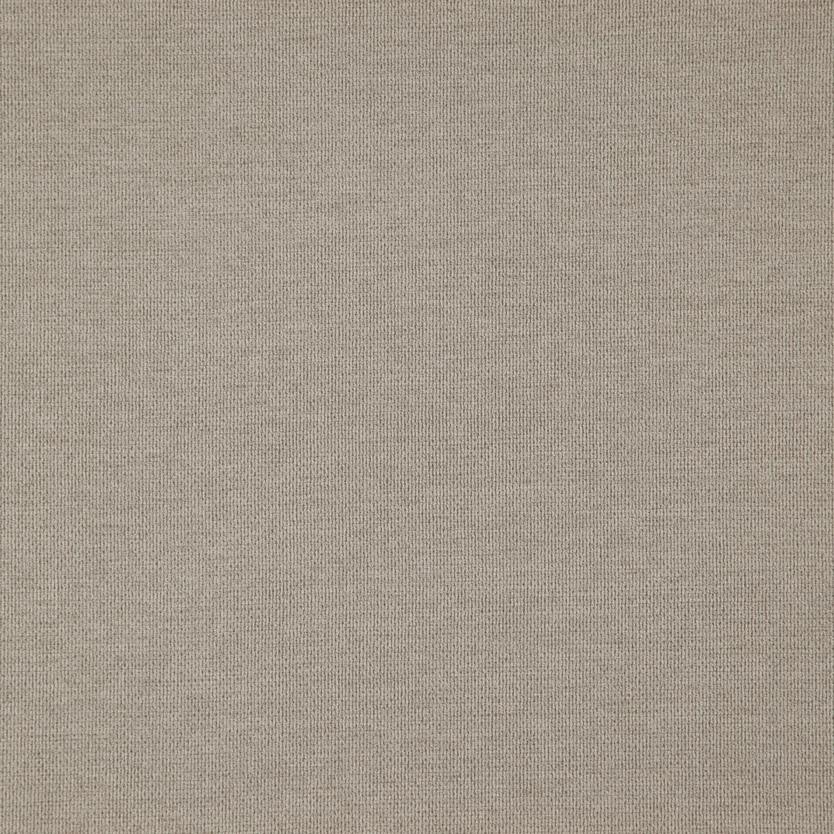 everyday 32-J7881 EAST Fabric - Eade's Wallpaper & Fabric