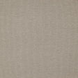 Everyday Northeast 32-J7881 EAST Fabric