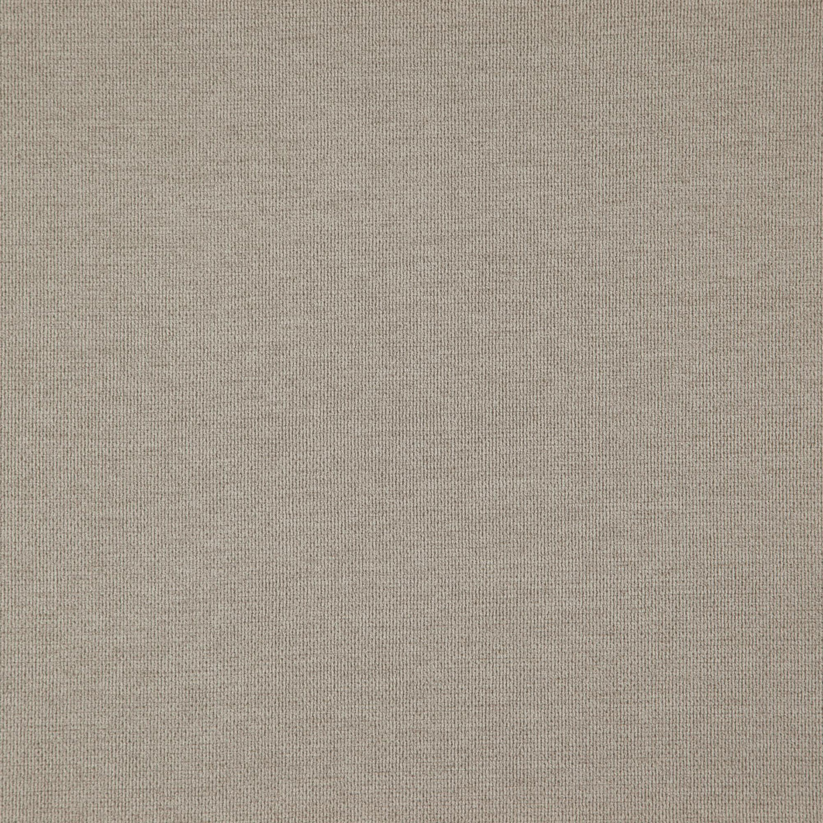 Everyday Northeast 32-J7881 EAST Fabric