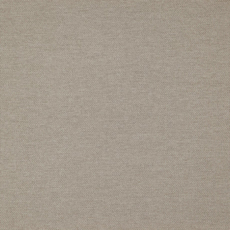 Everyday Northeast 32-J7881 EAST Fabric