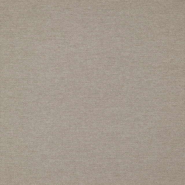 Everyday Northeast 32-J7881 EAST Fabric