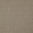 Everyday Northeast 33-J7881 EAST Fabric