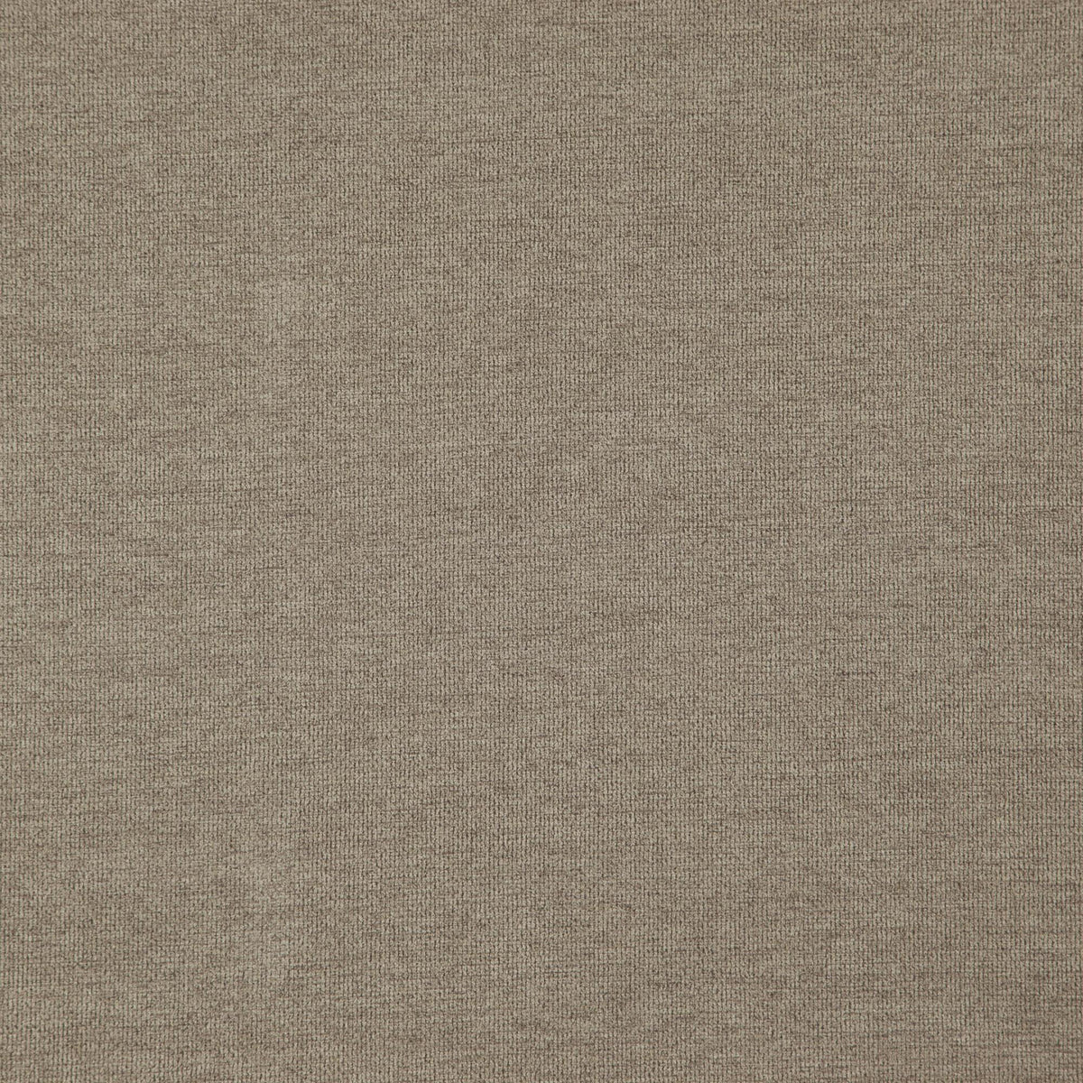 Everyday Northeast 33-J7881 EAST Fabric