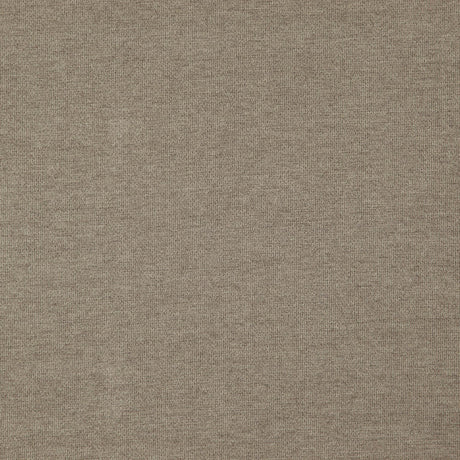 Everyday Northeast 33-J7881 EAST Fabric