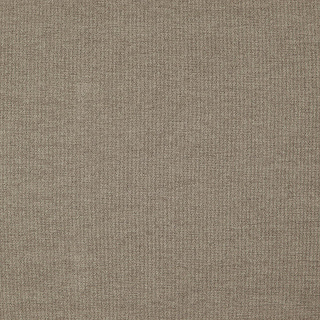 Everyday Northeast 33-J7881 EAST Fabric