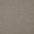 Everyday Northeast 34-J7881 EAST Fabric