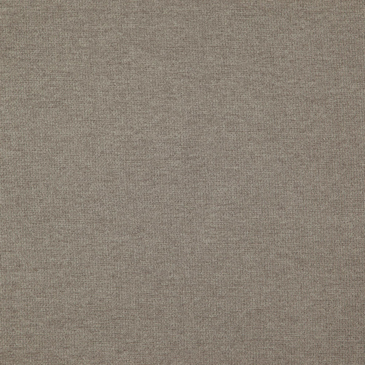 Everyday Northeast 34-J7881 EAST Fabric