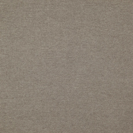 Everyday Northeast 34-J7881 EAST Fabric
