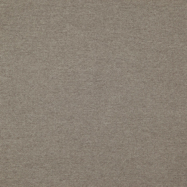 Everyday Northeast 34-J7881 EAST Fabric