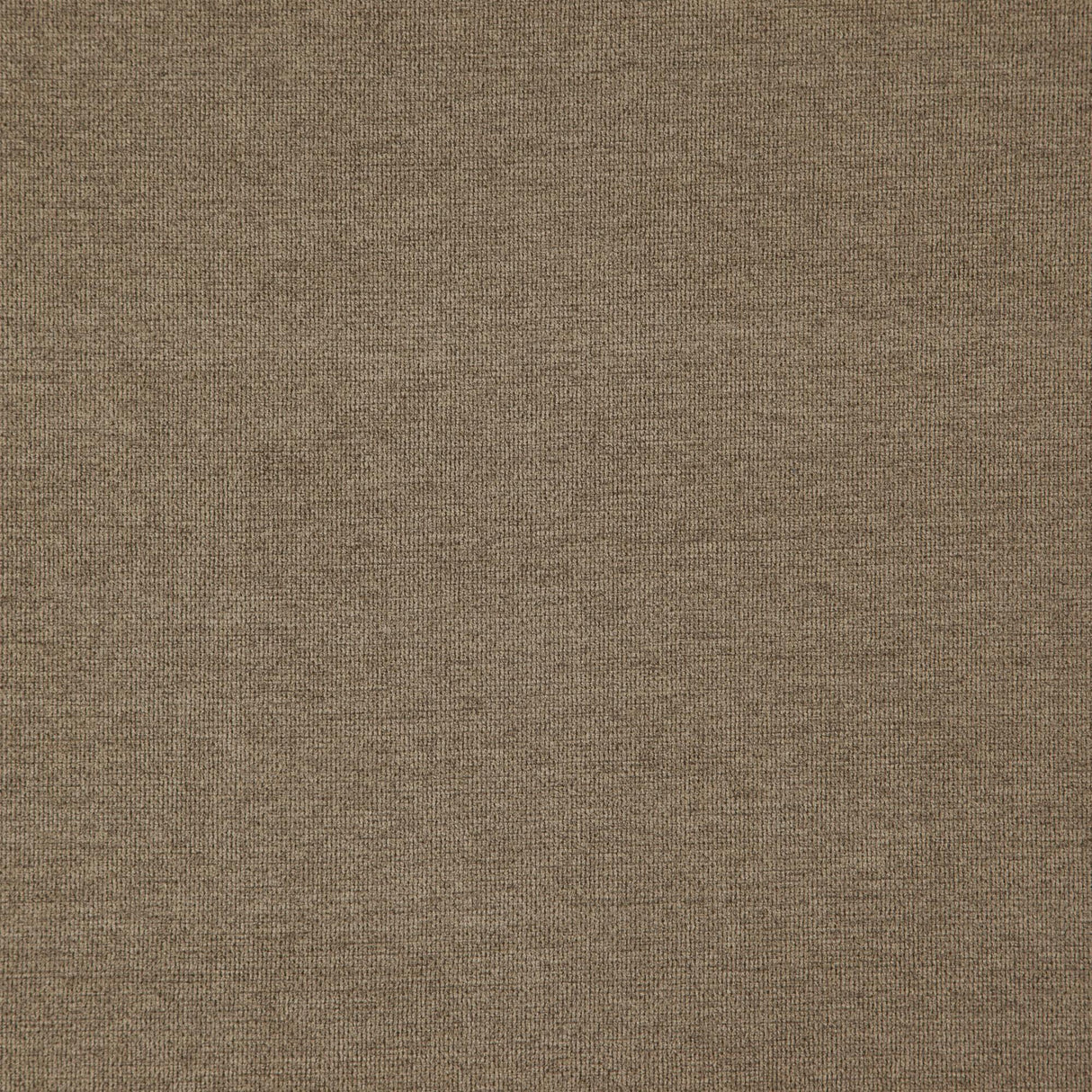 everyday 35-J7881 EAST Fabric - Eade's Wallpaper & Fabric