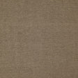 Everyday Northeast 35-J7881 EAST Fabric