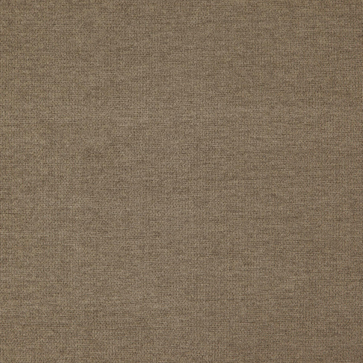 Everyday Northeast 35-J7881 EAST Fabric