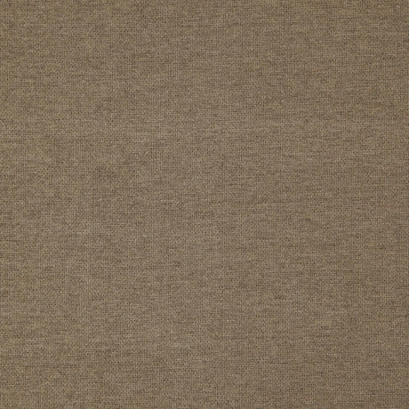 Everyday Northeast 35-J7881 EAST Fabric