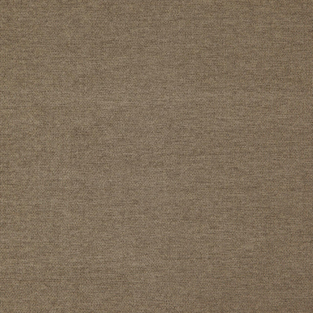 Everyday Northeast 35-J7881 EAST Fabric