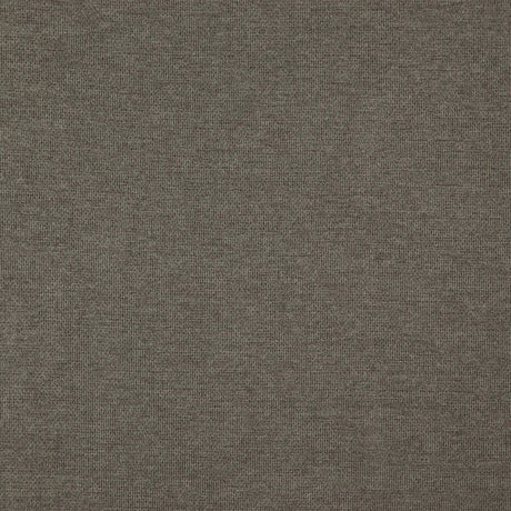 everyday 36-J7881 EAST Fabric - Eade's Wallpaper & Fabric