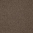 Everyday Northeast 37-J7881 EAST Fabric