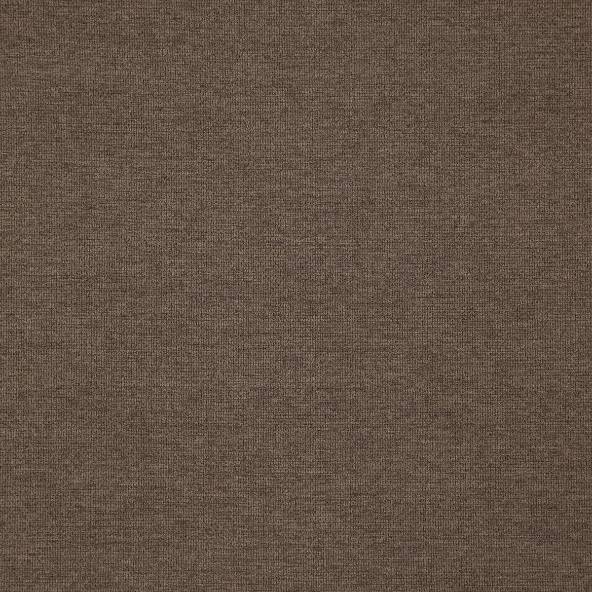 Everyday Northeast 37-J7881 EAST Fabric