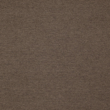 Everyday Northeast 37-J7881 EAST Fabric
