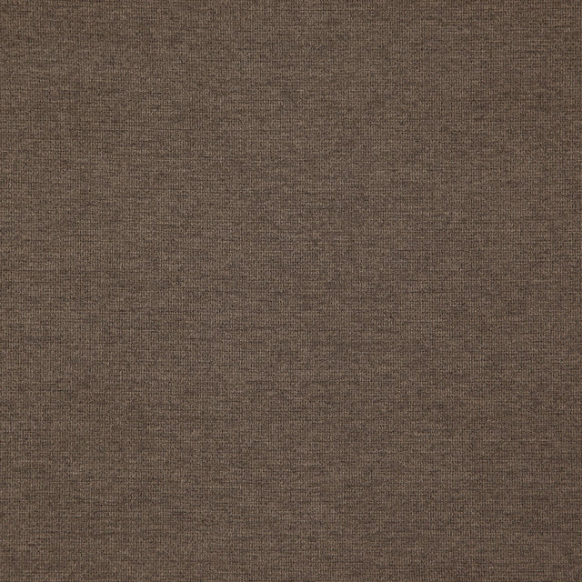 Everyday Northeast 37-J7881 EAST Fabric