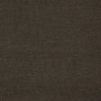 Everyday Northeast 38-J7881 EAST Fabric