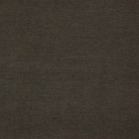 Everyday Northeast 38-J7881 EAST Fabric