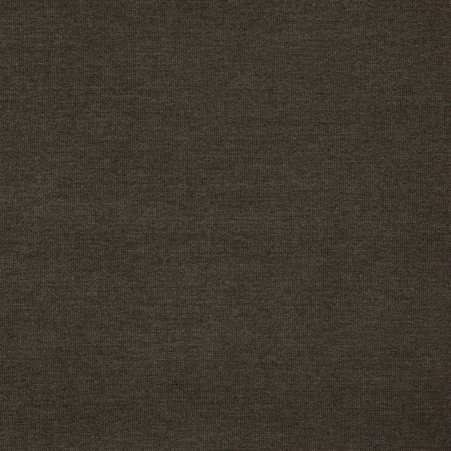 Everyday Northeast 38-J7881 EAST Fabric