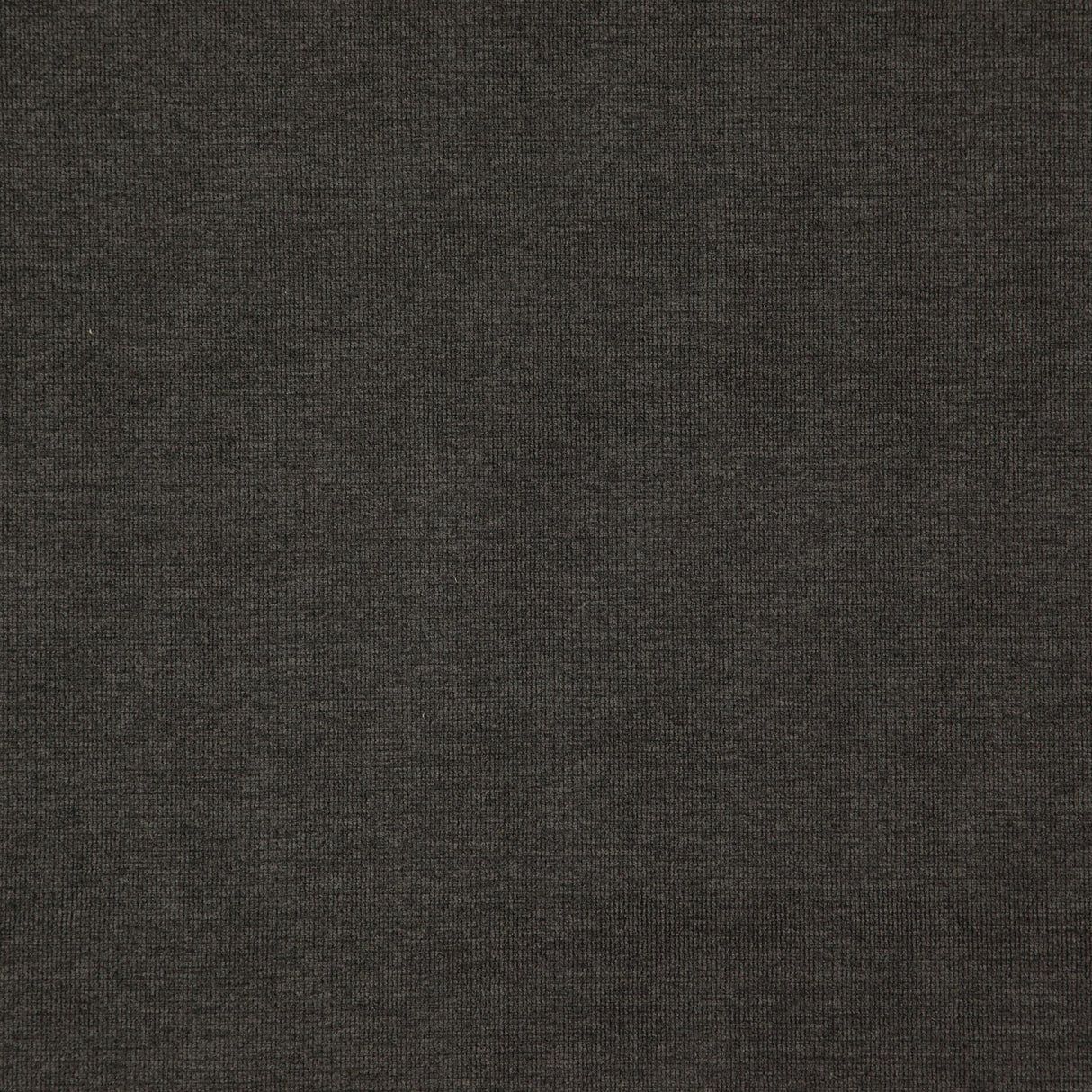 everyday 39-J7881 EAST Fabric - Eade's Wallpaper & Fabric