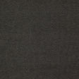 Everyday Northeast 39-J7881 EAST Fabric