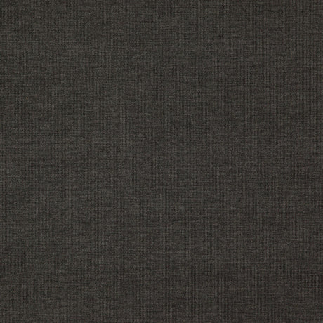 Everyday Northeast 39-J7881 EAST Fabric