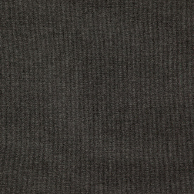 Everyday Northeast 39-J7881 EAST Fabric