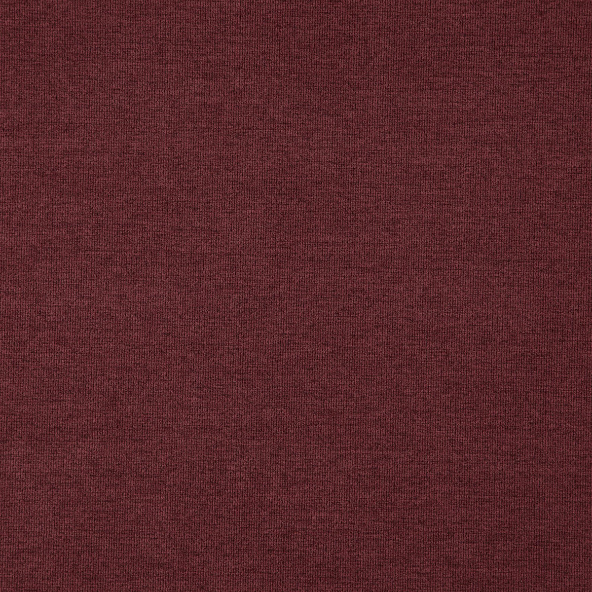 Everyday Northeast 47-J7881 EAST Fabric