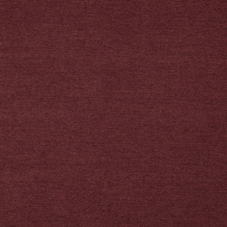 Everyday Northeast 47-J7881 EAST Fabric