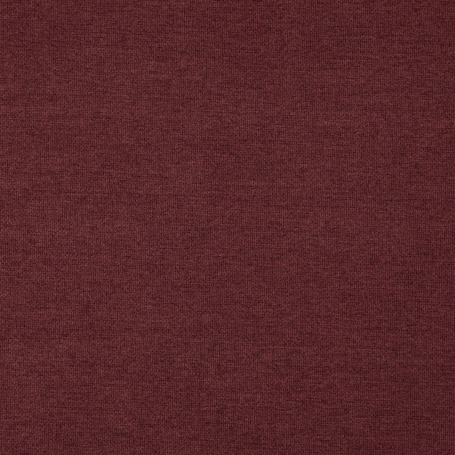 Everyday Northeast 47-J7881 EAST Fabric