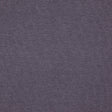 Everyday Northeast 57-J7881 EAST Fabric