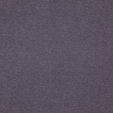Everyday Northeast 57-J7881 EAST Fabric