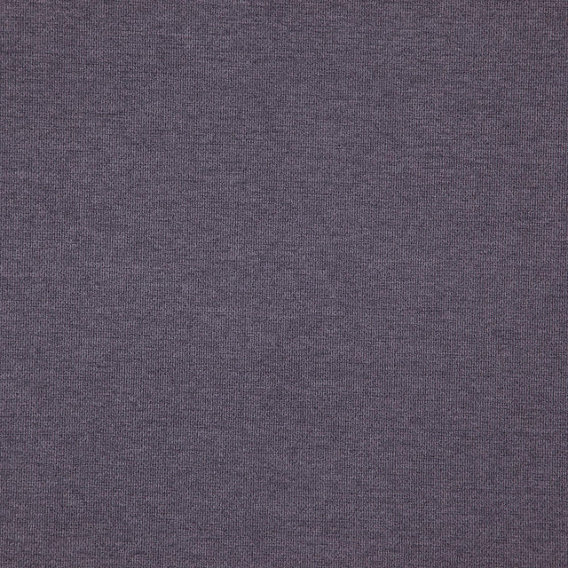 Everyday Northeast 57-J7881 EAST Fabric