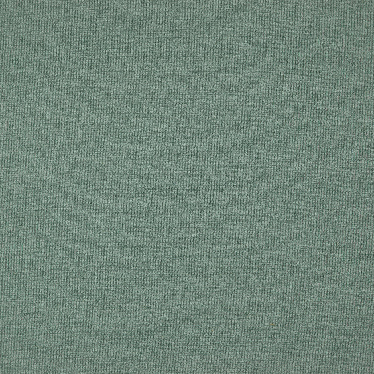 everyday 64-J7881 EAST Fabric - Eade's Wallpaper & Fabric