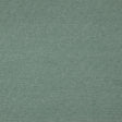Everyday Northeast 64-J7881 EAST Fabric