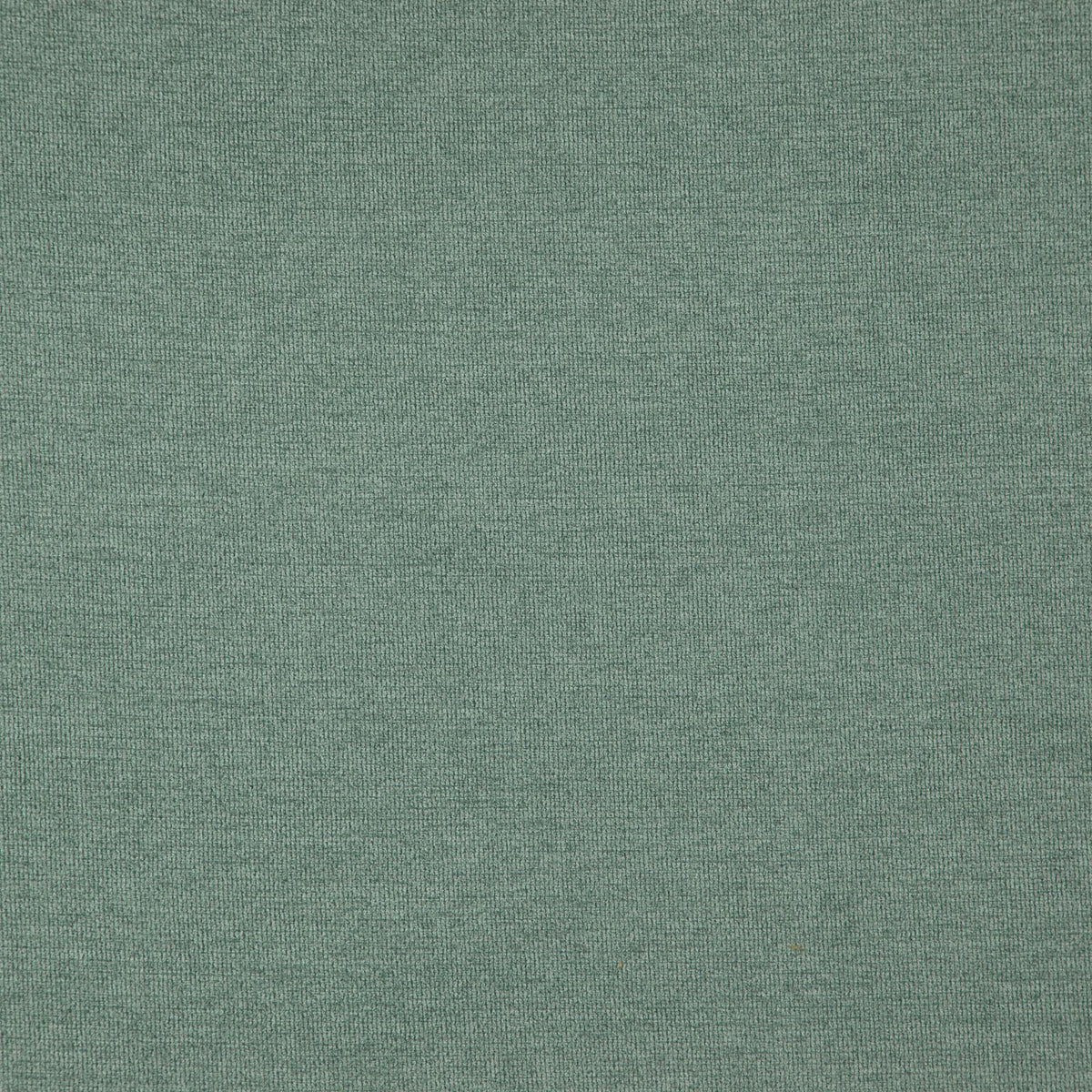 Everyday Northeast 64-J7881 EAST Fabric
