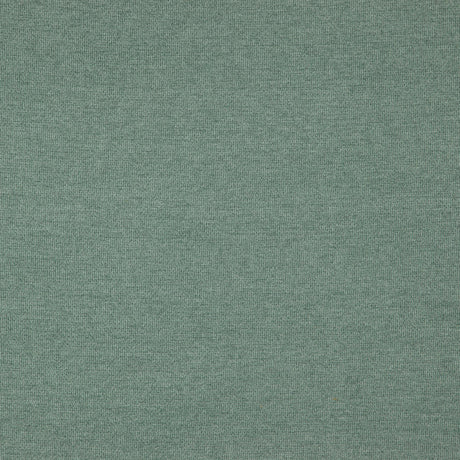 Everyday Northeast 64-J7881 EAST Fabric